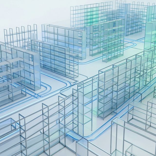 Operational Excellence