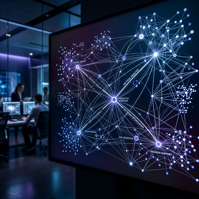 E-Commerce Logistics: 2026 Resilience Report